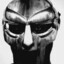 MF DOOM