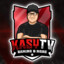 KasyTV