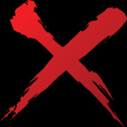 ㄨp e c t a c u l a Ʀ