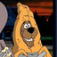 Wilfred