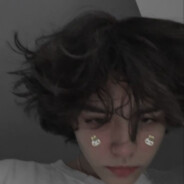 ドクターヤー助けて