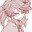 Sellia