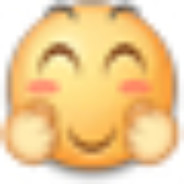 不服约我11qq994543826