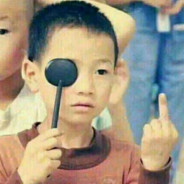 网恋皇帝【圈钱版