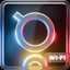 Wi-Fi | WYFANG.NET