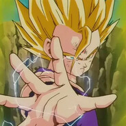 🌟 Soulord SKINS  🌟