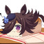 Aoi&#039;sRealEstate