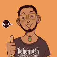 Zack