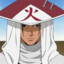 Hokage