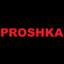 PRONYSHKA