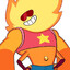 Bearic
