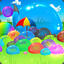 Slime