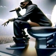 крутой хyecoc