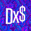 dx$