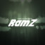 RamZ_GB