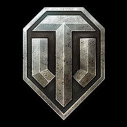 LEWA - steam id 76561199250243896