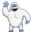 Yeti