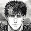 Berserk_Forces