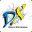 Dx-Xtremo_Jr