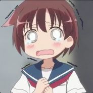 (ง •̀_•́)ง