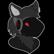 Wulfy