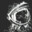 tp_vendetta avatar
