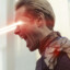 HOMELANDER