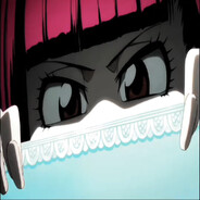 ??? | Jancyy avatar