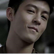 你妈死了用我的号开挂