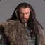 Thorin Driaspi