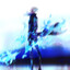 Sabo