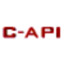 C-Api