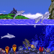 NimbusCait