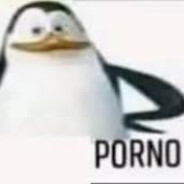 PORNO