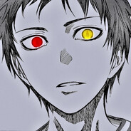 привыкаю к мышке 6 - steam id 76561199787533737