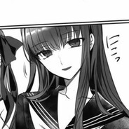 遠藤小姐拜託了