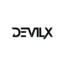 DevilX