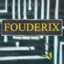 fouderix