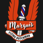 < MARQUIS >