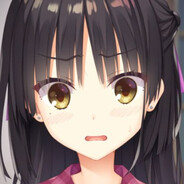 四季夏目目目目目