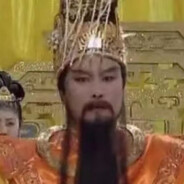 力压对面五个猴子