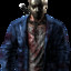 Jason Voorhees