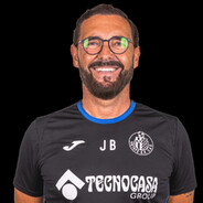 SergioRB6