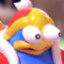 Dedede