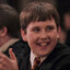 neville longbottom