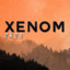 Xenom