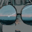 iria_radiant