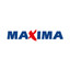 Maxima