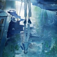 玩家头像