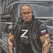 фармаежка